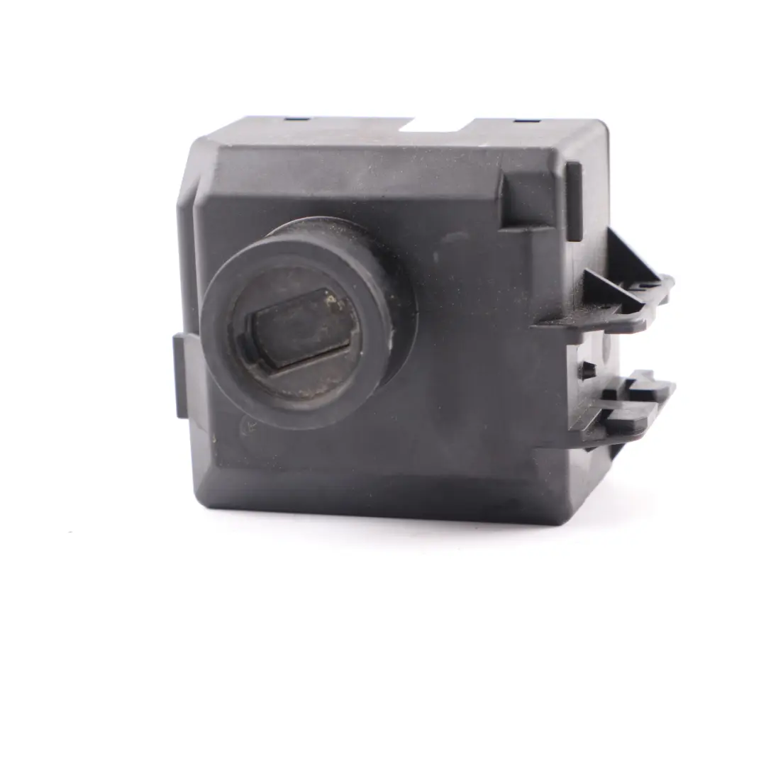  Ignition Switch Mercedes W176 W246 Key Reader Lock Control Unit - SKU A2469050802 - Part number A2469050802