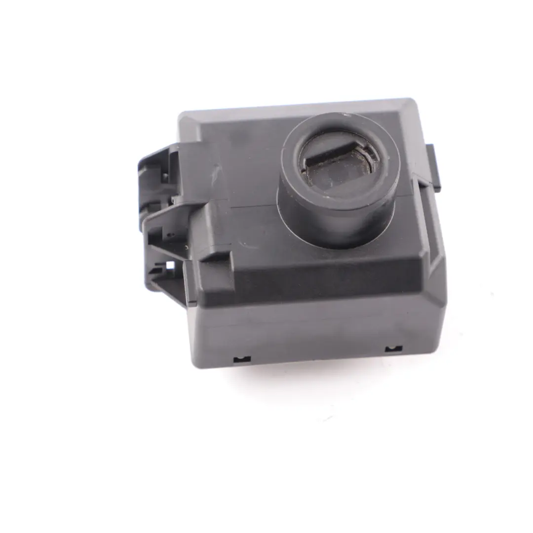 Mercedes W176 W246 Commutateur d'allumage Key Reader A2469055103 - SKU A2469051002 - Numéro de pièce A2469051002