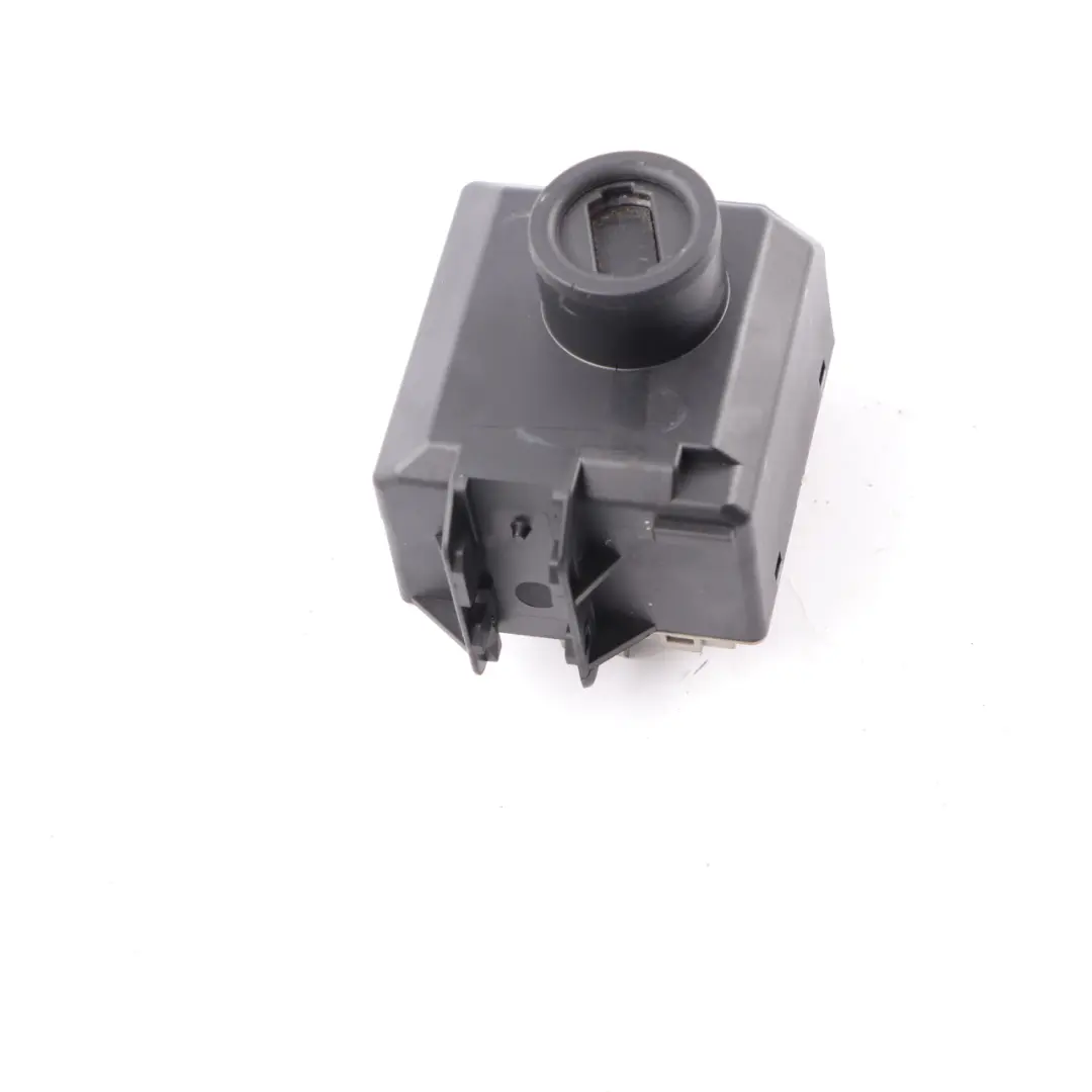 Mercedes W176 W246 Interruptor encendido Lector llave Unidad bloqueo A2469055103 - SKU A2469051002 - Número de pieza A2469051002