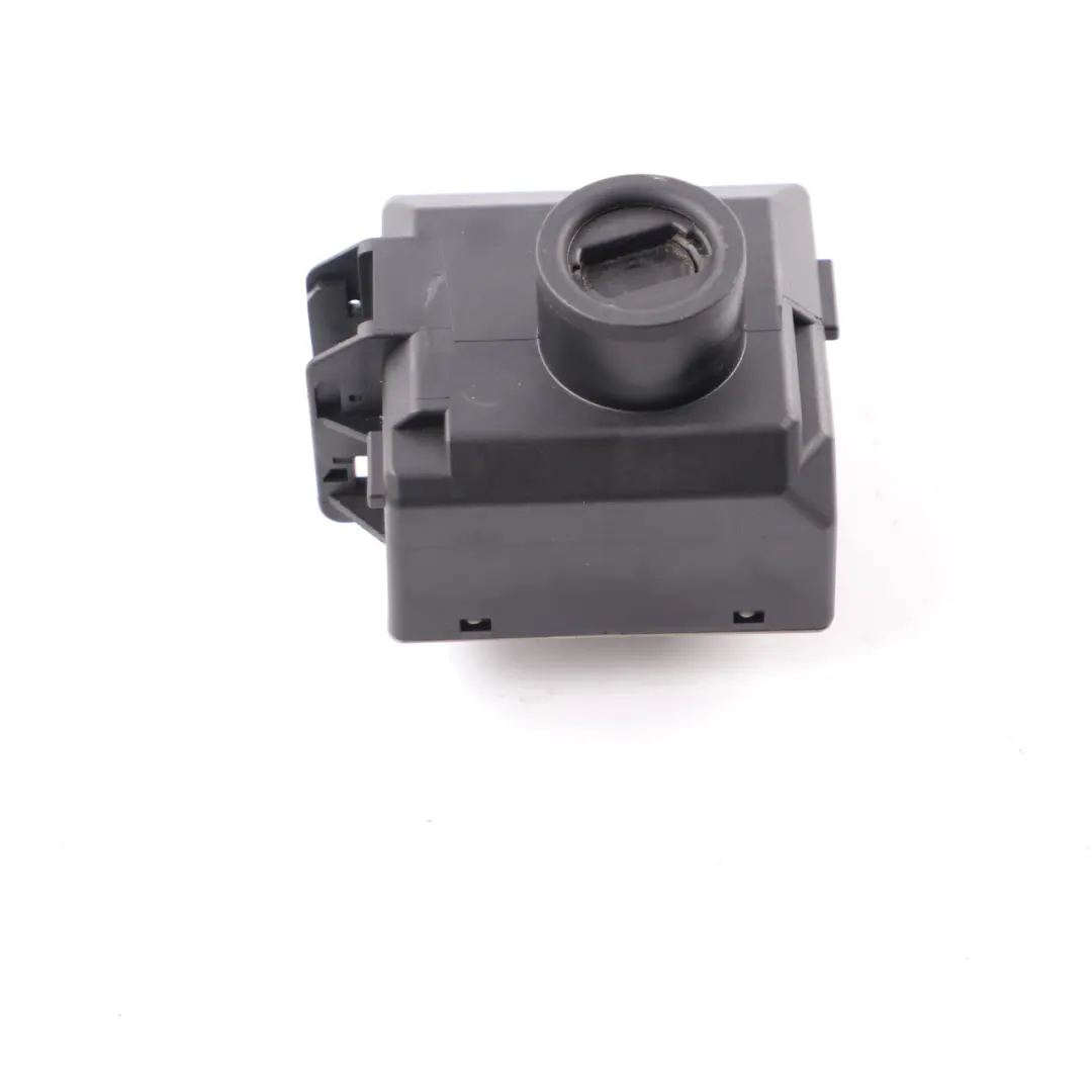  Ignition Switch Mercedes W176 W246 Key Reader Lock Control Unit - SKU A2469051002 - Part number A2469051002