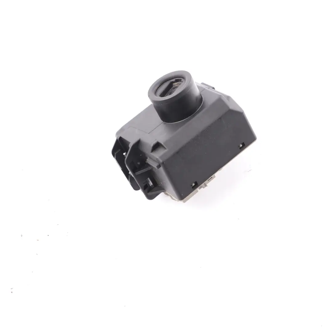 Mercedes W176 W246 Commutateur d'allumage Key Reader A2469055103 - SKU A2469051002 - Numéro de pièce A2469051002