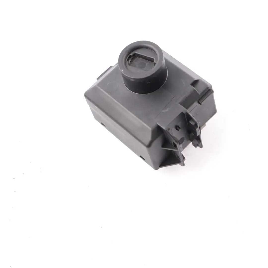 Mercedes W176 W246 Commutateur d'allumage Key Reader A2469055103 - SKU A2469051002 - Numéro de pièce A2469051002