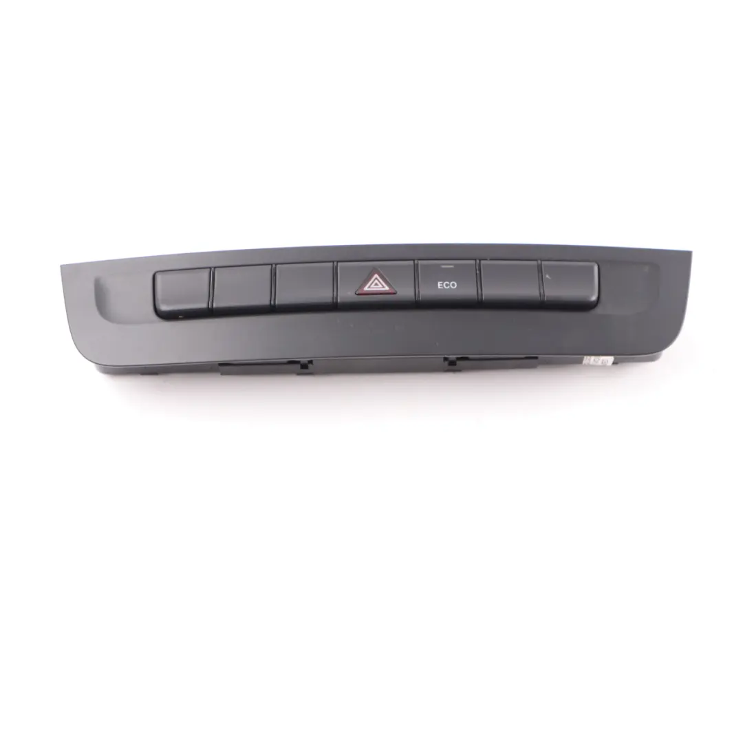 Mercedes W176 W246 Panel Przełącznik Świateł Awaryjnych - SKU A2469051201-1 - Numer Części A2469051201