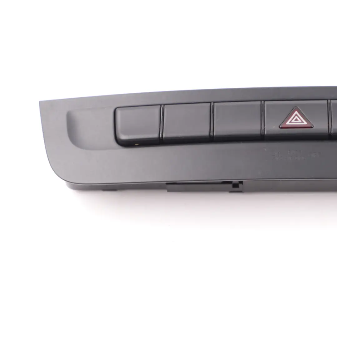 Hazard Switch Mercedes W176 W246 Mittelkonsole ECO Button Panel für mit Teilenummer A2469051201 Hazard Switch Mercedes W176 W246 Mittelkonsole ECO Button Panel - SKU A2469051201-1 - Teilenummer A2469051201