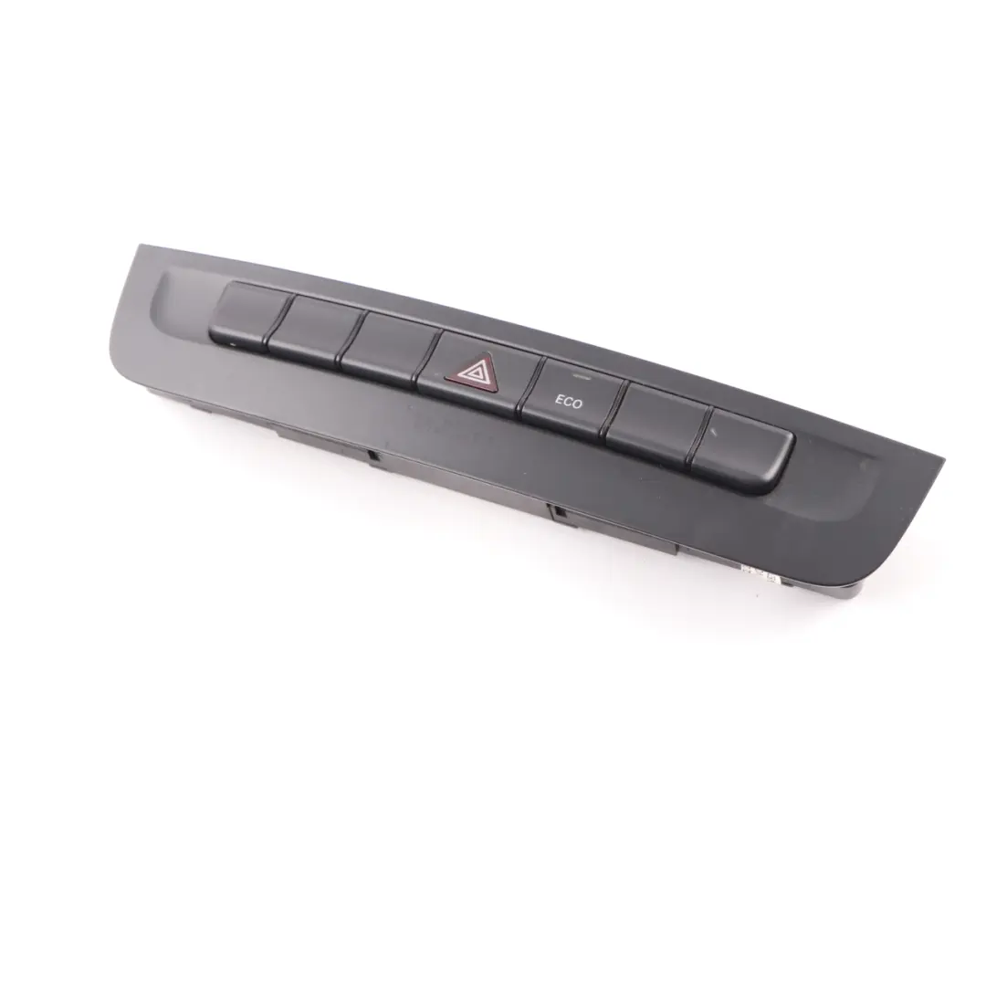  Interruttore pericolo Mercedes W176 W246 Console centrale Pannello - SKU A2469051201-1 - Numero di parte A2469051201