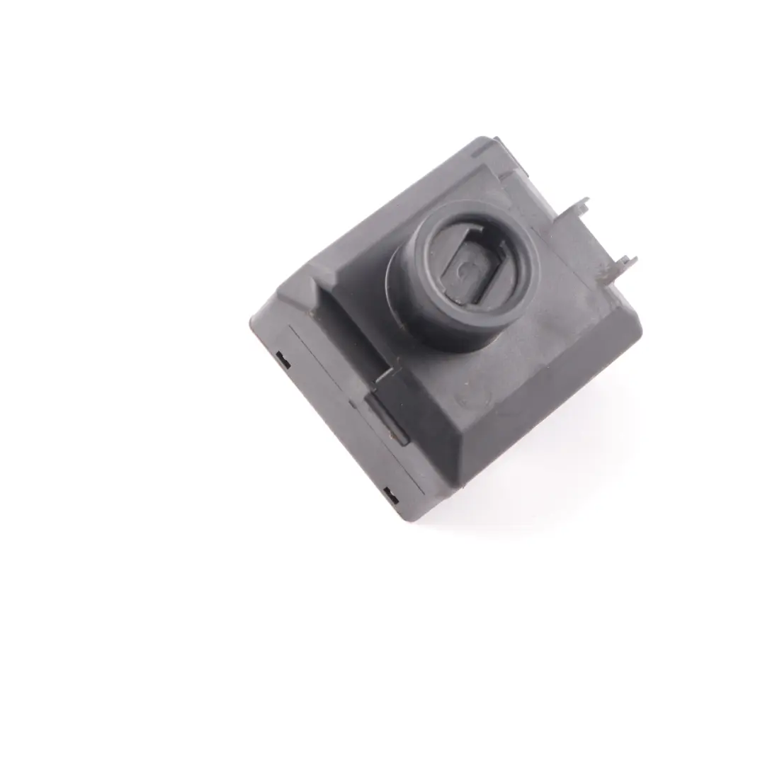 Ignition Switch Lock Barrel Control Module to Mercedes W176 W246 with Part number A2469051202 Mercedes W176 W246 Ignition Switch Lock Barrel Control Module - SKU A2469051202 - Part number A2469051202