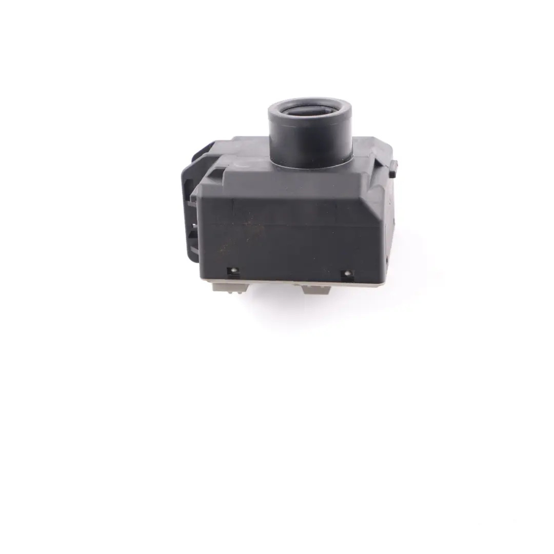 Mercedes W176 W246 Ignition Switch Lock Barrel Control Module - SKU A2469051202 - Part number A2469051202