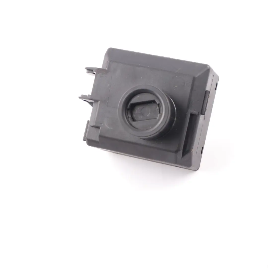 Mercedes W176 W246 Ignition Switch Lock Barrel Control Module - SKU A2469051202 - Part number A2469051202