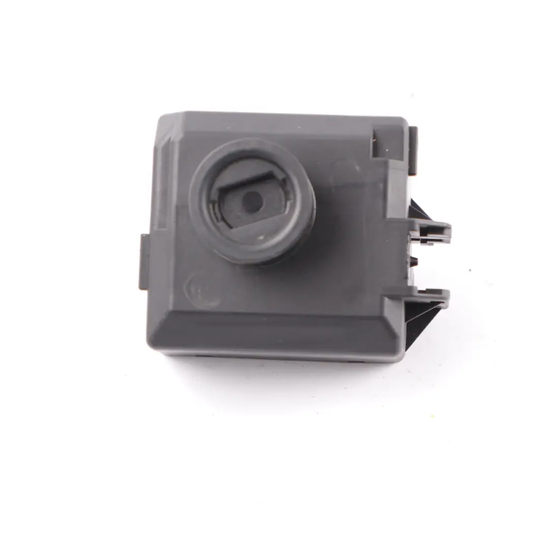  Ignition Switch Mercedes W176 W246 Key Reader Lock Control Unit - SKU A2469051402 - Part number A2469055103