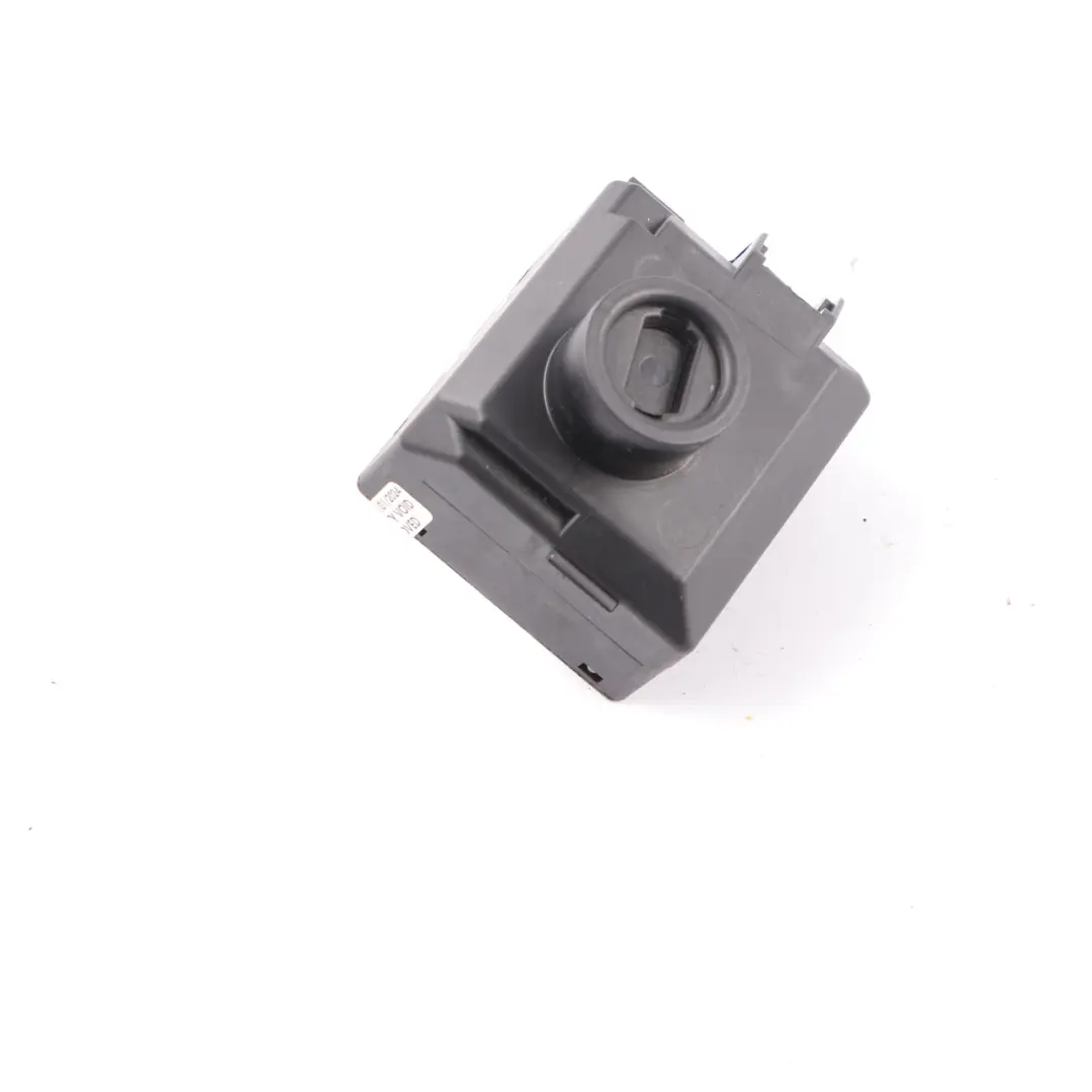 Interruptor Lector Llave Unidad Control Bloqueo para Mercedes W176 W246 con número de pieza A2469055103 Mercedes W176 W246 Interruptor Lector Llave Unidad Control Bloqueo - SKU A2469051402 - Número de pieza A2469055103