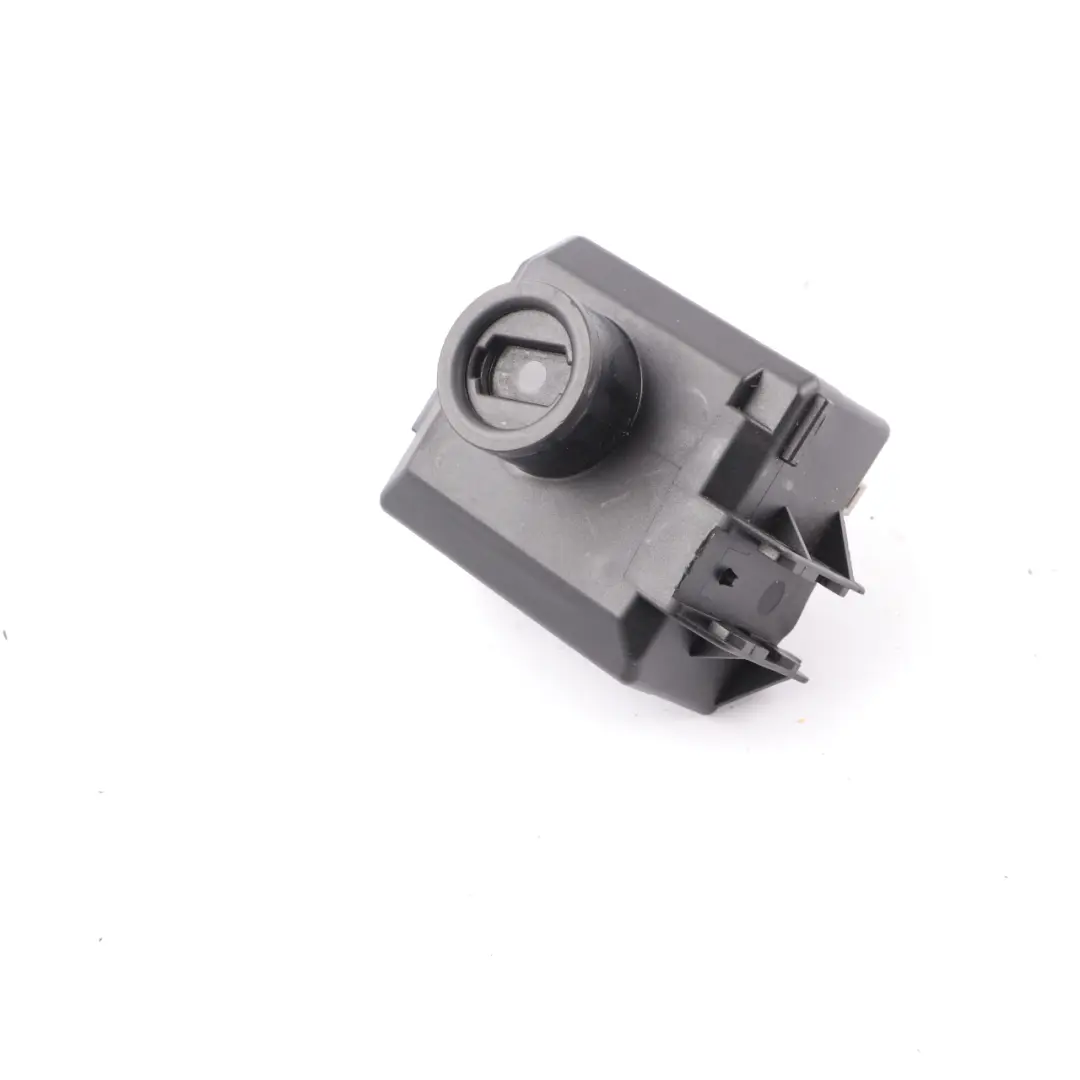 Mercedes W176 W246 Zündschalter Schlosssteuer Gerät - SKU A2469051402 - Teilenummer A2469055103