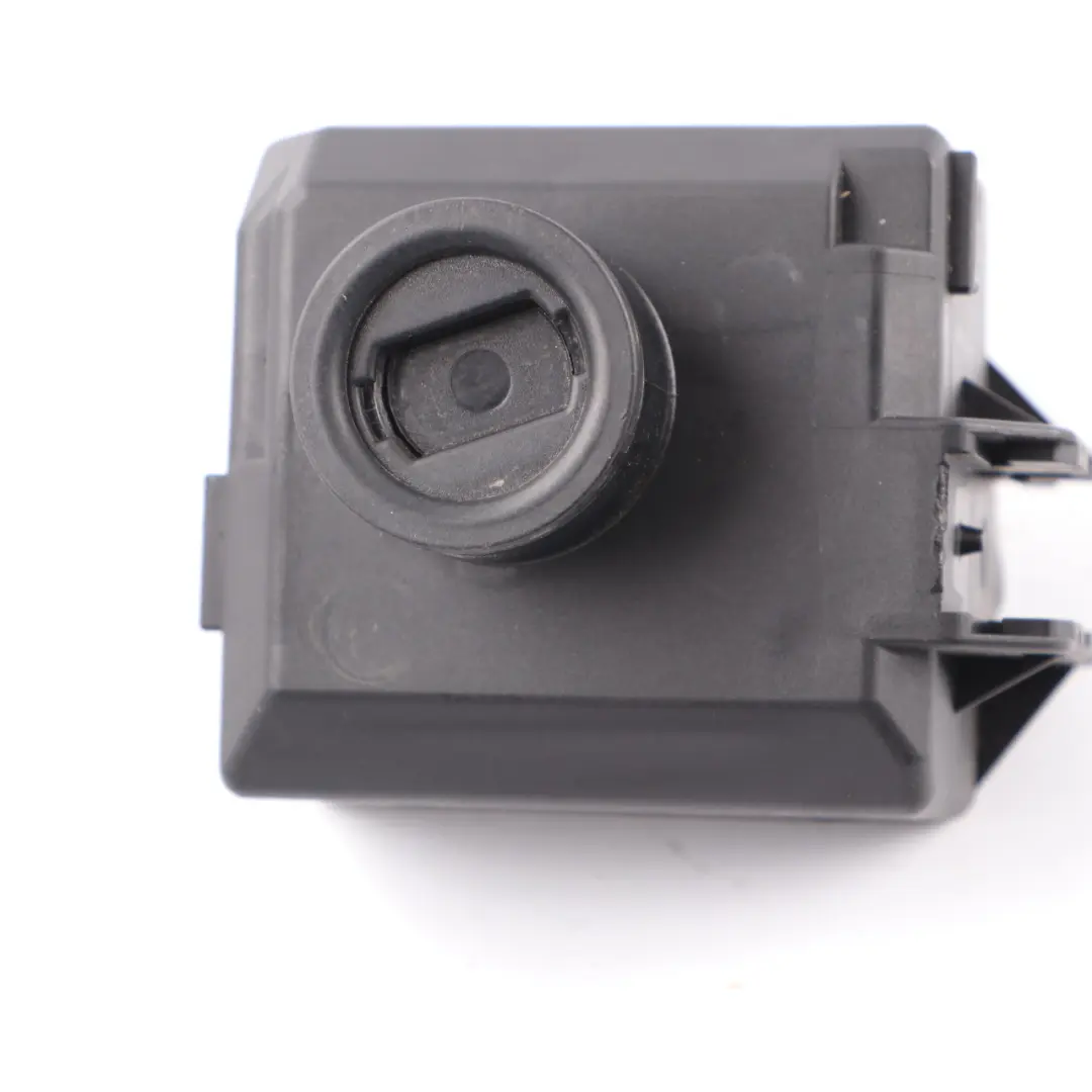 Mercedes W176 W246 Zündschalter Schlosssteuer Gerät - SKU A2469051402 - Teilenummer A2469055103