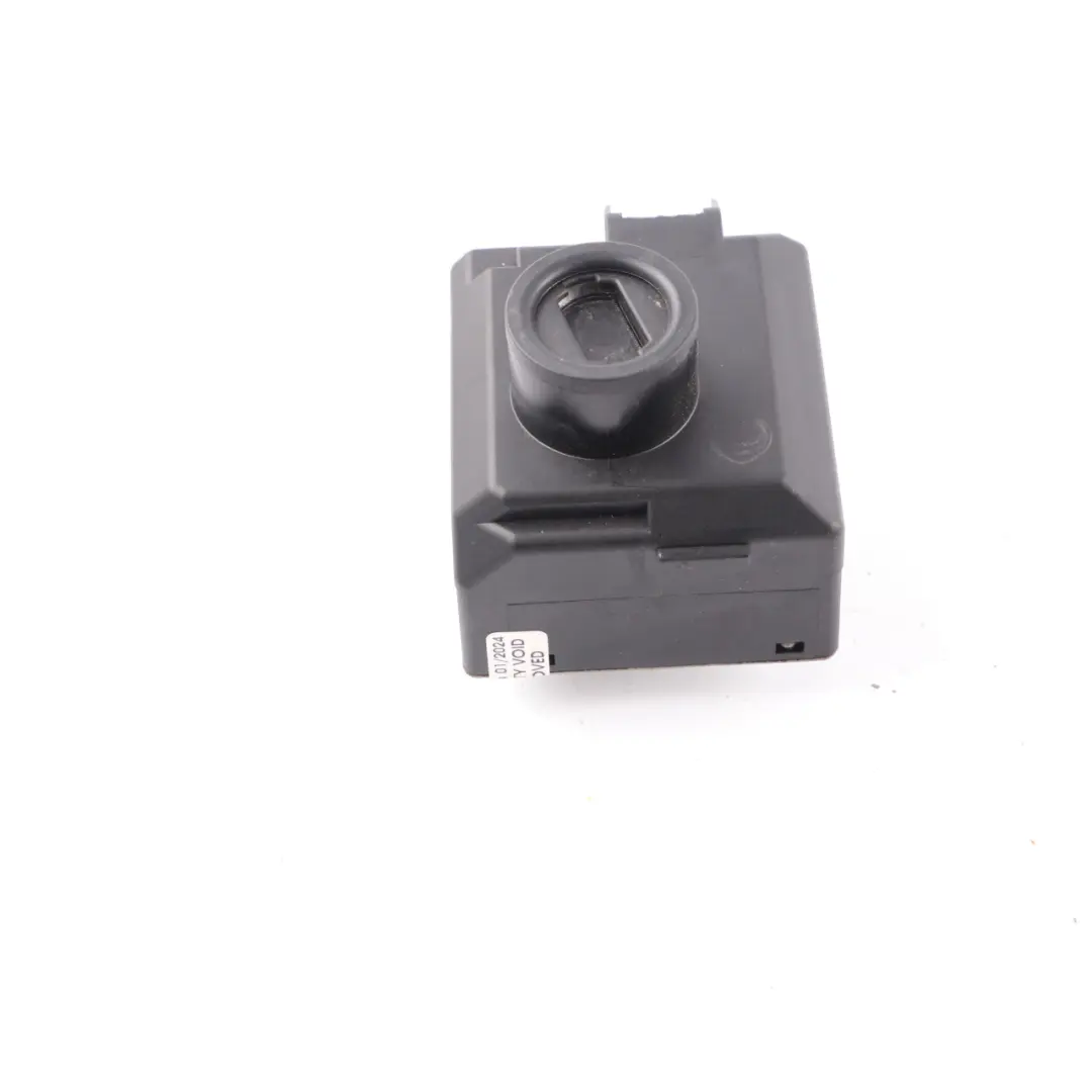 Mercedes W176 W246 Zündschalter Schlosssteuer Gerät - SKU A2469051402 - Teilenummer A2469055103