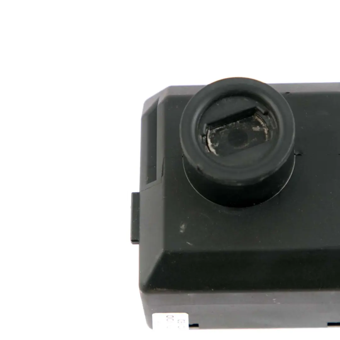 Mercedes W176 W246 Módulo Unidad Control Bloqueo Encendido - SKU A2469054602 - Número de pieza A2469054602