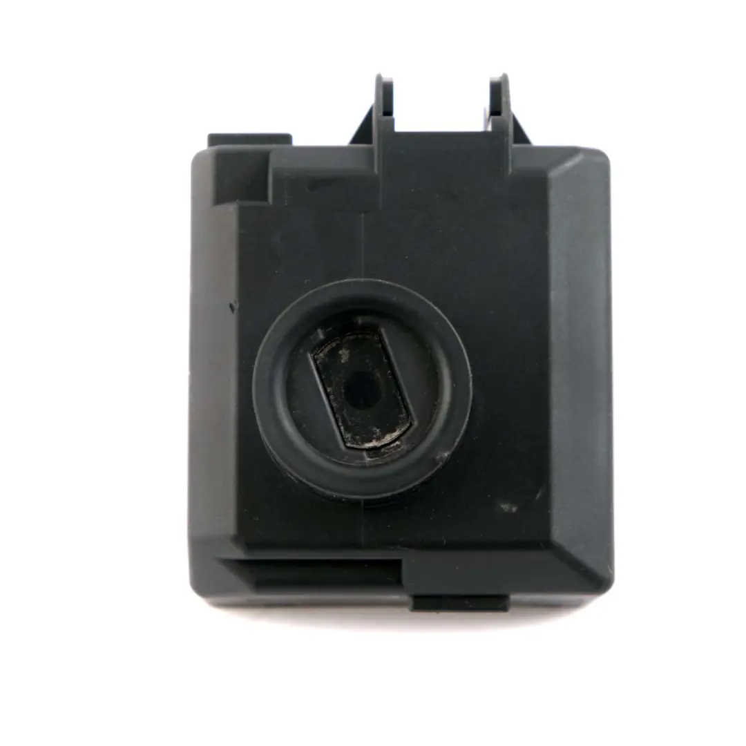 Mercedes W176 W246 Módulo Unidad Control Bloqueo Encendido - SKU A2469054602 - Número de pieza A2469054602