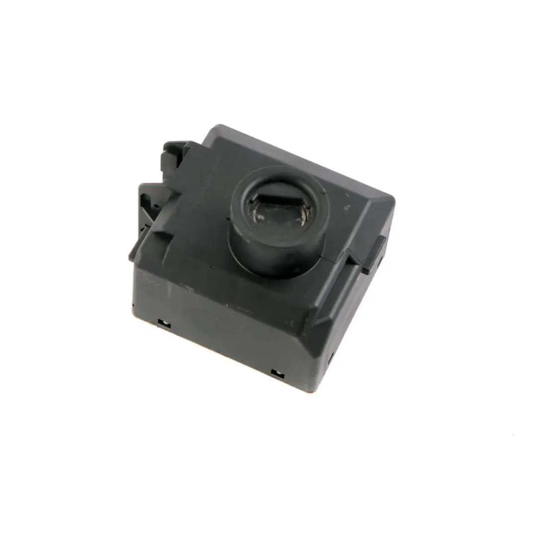 Mercedes W176 W246 Interruttore Accensione Blocco Controllo Modulo - SKU A2469054602 - Numero di parte A2469054602