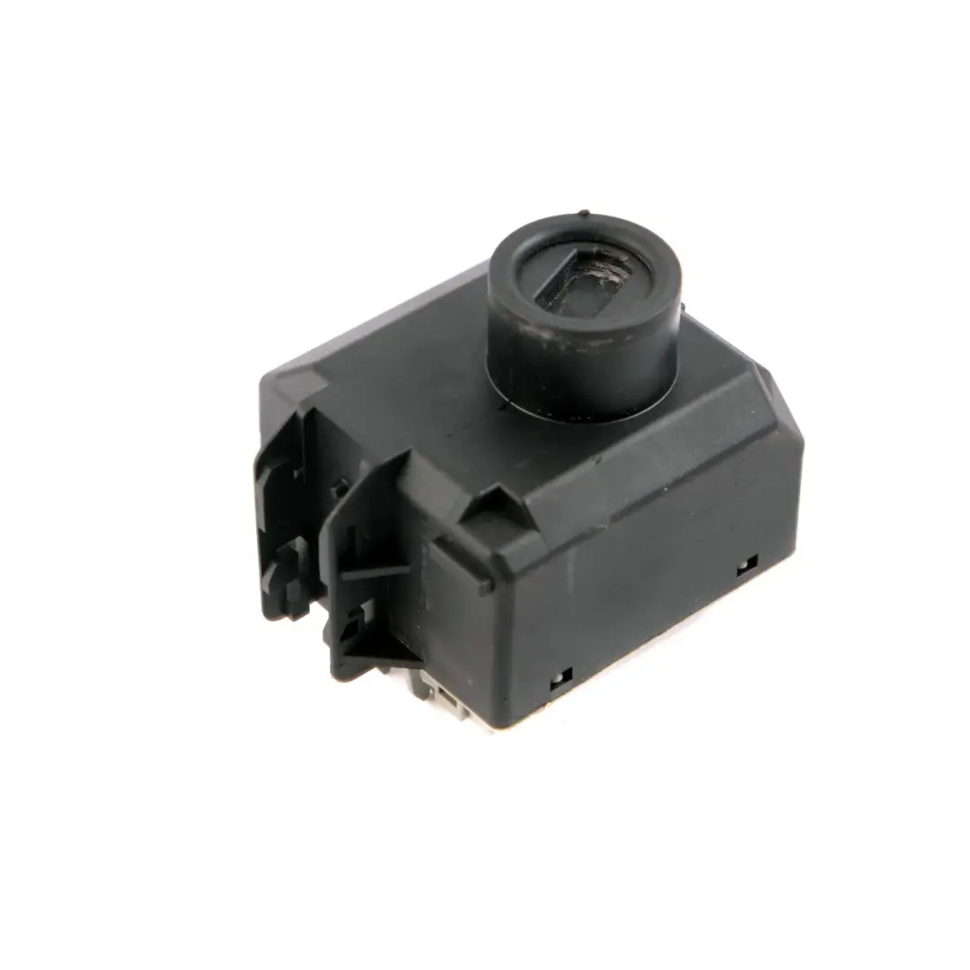 Mercedes W176 W246 Interruttore Accensione Blocco Controllo Modulo - SKU A2469054602 - Numero di parte A2469054602