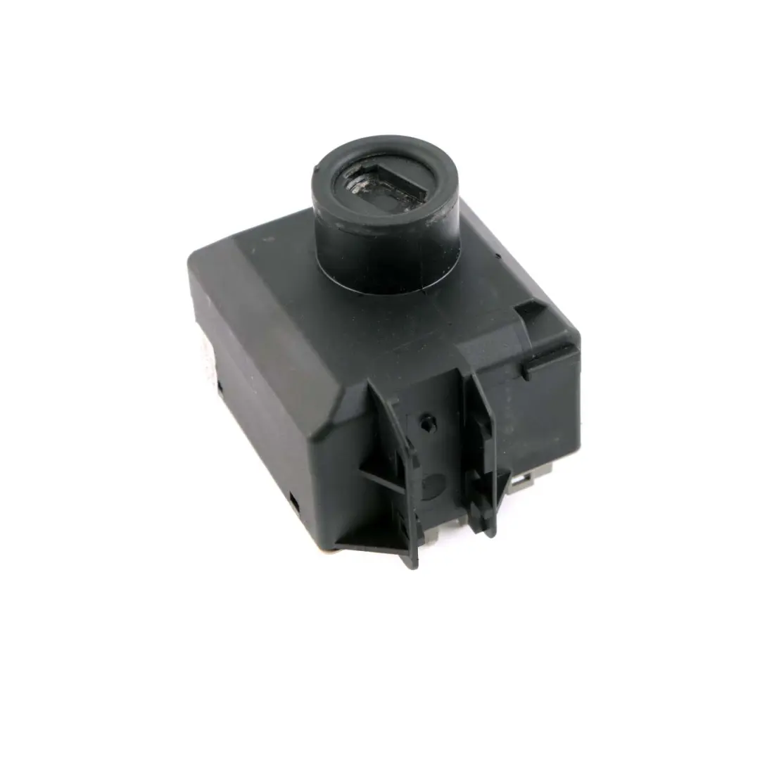 Mercedes W176 W246 Módulo Unidad Control Bloqueo Encendido - SKU A2469054602 - Número de pieza A2469054602