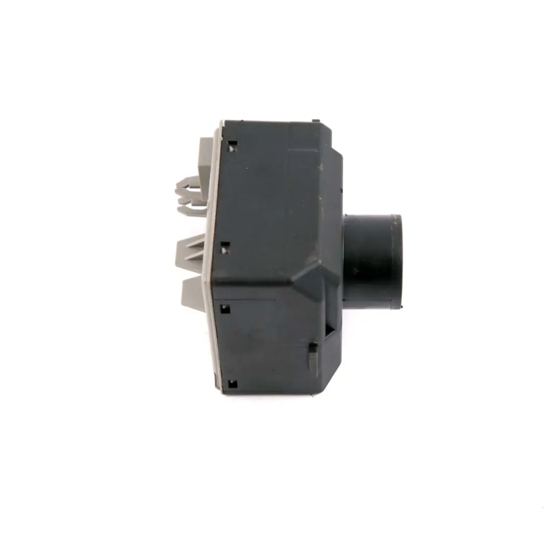 Mercedes W176 W246 Módulo Unidad Control Bloqueo Encendido - SKU A2469054602 - Número de pieza A2469054602