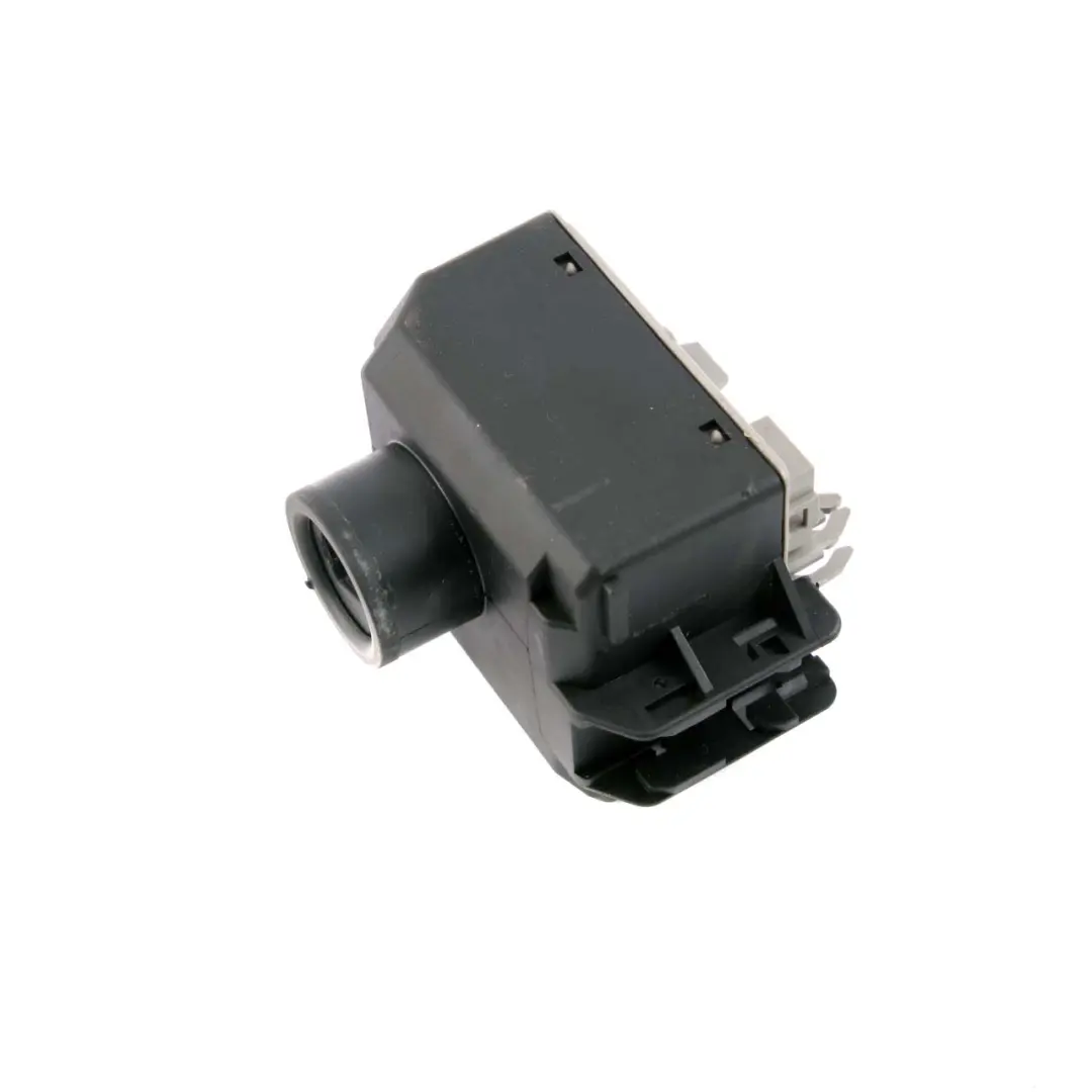 Mercedes W176 W246 Módulo Unidad Control Bloqueo Encendido - SKU A2469054602 - Número de pieza A2469054602