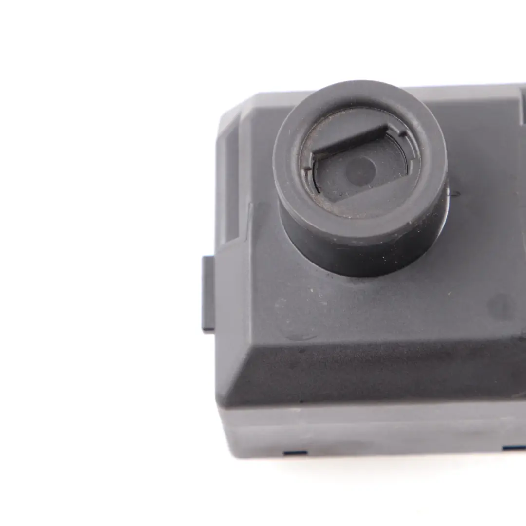 Ignition Switch Mercedes W176 W246 Key Reader Lock Control Unit - SKU A2469055103 - Part number A2469055103
