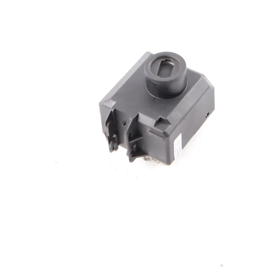  Ignition Switch Mercedes W176 W246 Key Reader Lock Control Unit - SKU A2469055103 - Part number A2469055103