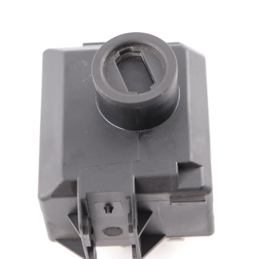  Ignition Switch Mercedes W176 W246 Key Reader Lock Control Unit - SKU A2469055103 - Part number A2469055103