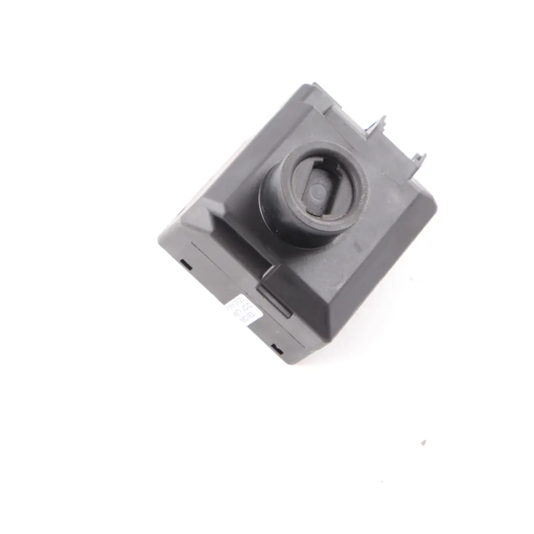 Zündschalter Mercedes W176 W246 Schlüssel-Lesegerät Steuergerät für mit Teilenummer A2469055103 Zündschalter Mercedes W176 W246 Schlüssel-Lesegerät Steuergerät - SKU A2469055103 - Teilenummer A2469055103