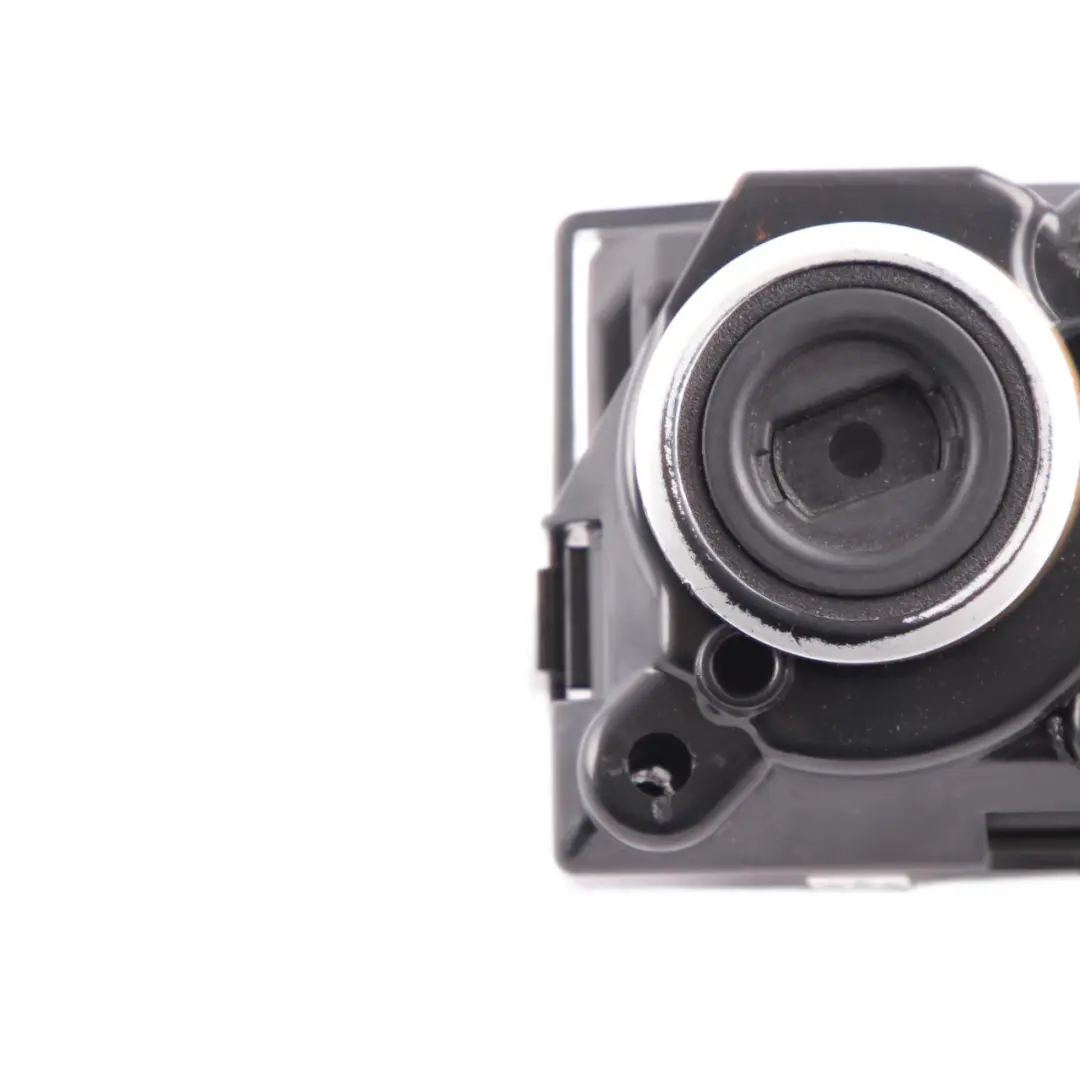 Ignition Switch Mercedes W176 W246 Lock Control Unit Module to with Part number A2469055601 Ignition Switch Mercedes W176 W246 Lock Control Unit Module - SKU A2469055601 - Part number A2469055601