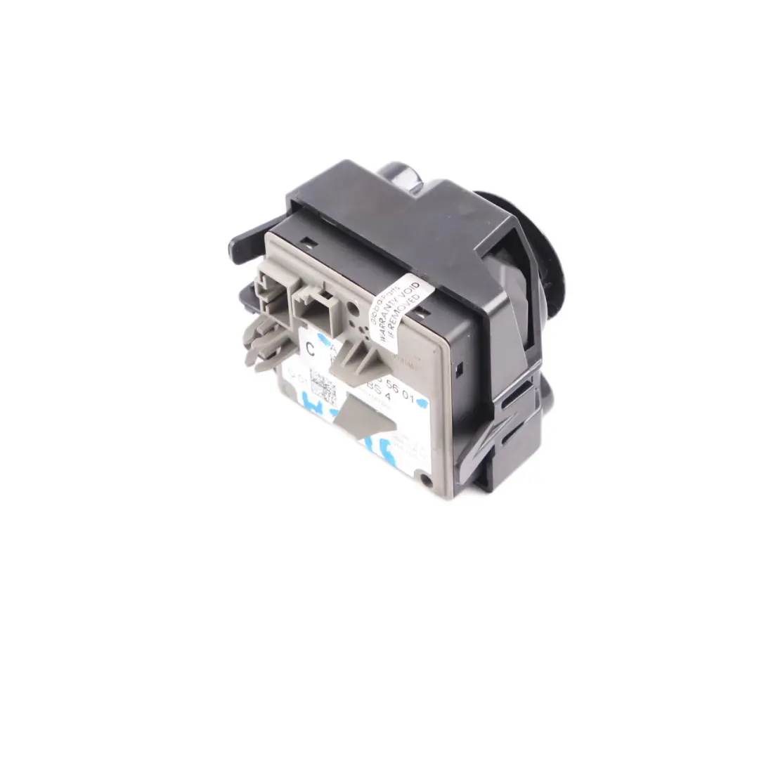 Module Unité Contrôle Commutateur Allumage pour Mercedes W176 W246 à propos du numéro de pièce A2469055601 Mercedes W176 W246 Module Unité Contrôle Commutateur Allumage - SKU A2469055601 - Numéro de pièce A2469055601