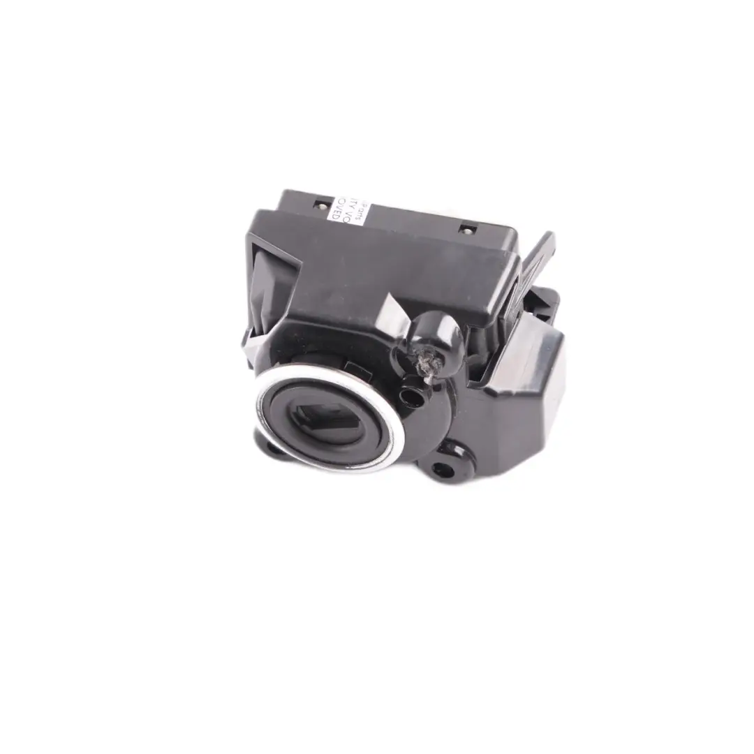 Ignition Switch Mercedes W176 W246 Lock Control Unit Module to with Part number A2469055601 Ignition Switch Mercedes W176 W246 Lock Control Unit Module - SKU A2469055601 - Part number A2469055601