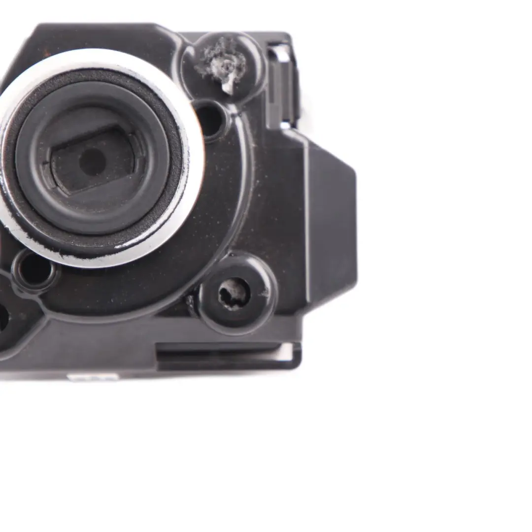 Mercedes W176 W246 Module Unité Contrôle Commutateur Allumage - SKU A2469055601 - Numéro de pièce A2469055601