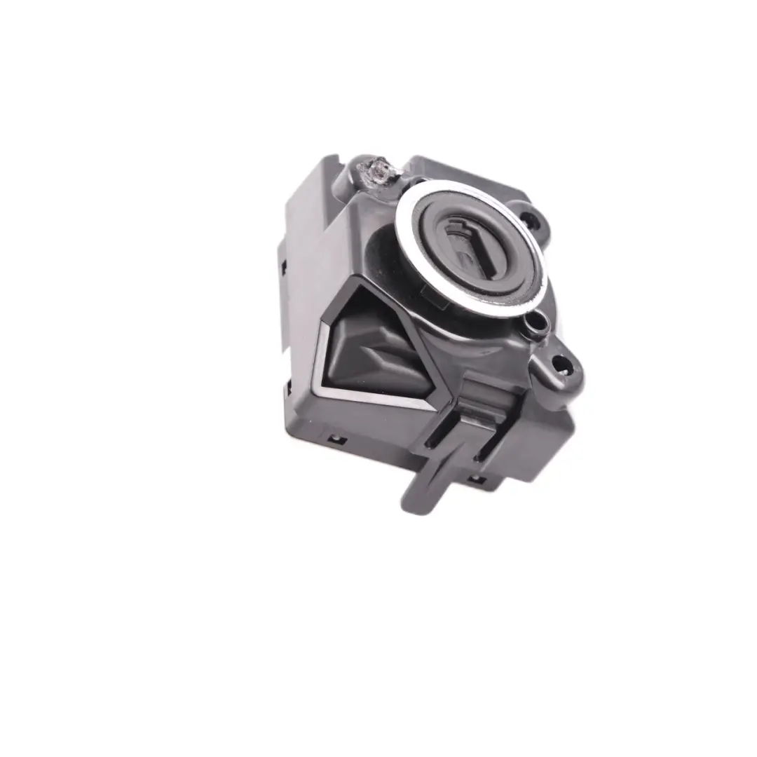 Módulo Unidad Control Interruptor Encendido para Mercedes W176 W246 con número de pieza A2469055601 Mercedes W176 W246 Módulo Unidad Control Interruptor Encendido - SKU A2469055601 - Número de pieza A2469055601