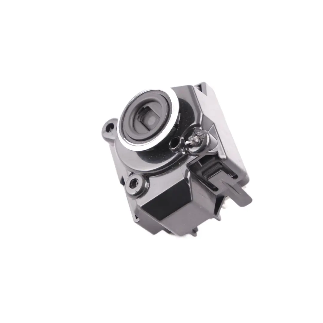 Ignition Switch Mercedes W176 W246 Lock Control Unit Module to with Part number A2469055601 Ignition Switch Mercedes W176 W246 Lock Control Unit Module - SKU A2469055601 - Part number A2469055601