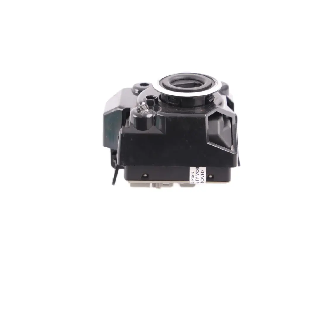Zündschloss Steuergerät Modul für Mercedes W176 W246 mit Teilenummer A2469055601 Mercedes W176 W246 Zündschloss Steuergerät Modul - SKU A2469055601 - Teilenummer A2469055601