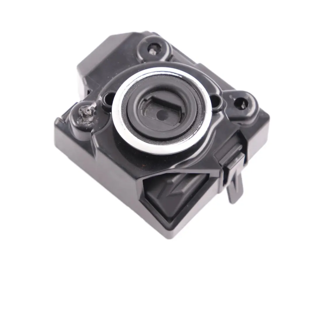 Mercedes W176 W246 Module Unité Contrôle Commutateur Allumage - SKU A2469055601 - Numéro de pièce A2469055601