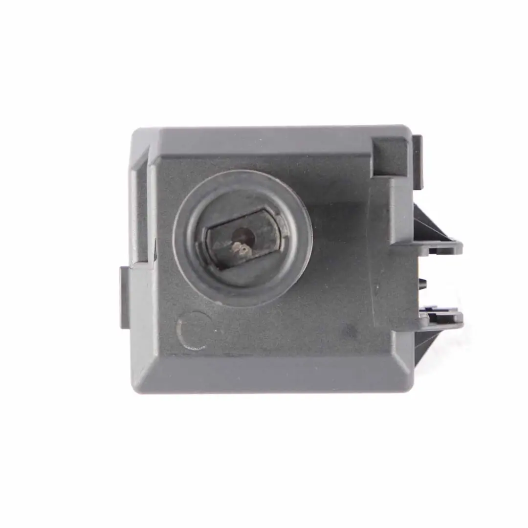  Ignition Switch Mercedes W176 W246 Lock Control Unit Module - SKU A2469059300 - Part number A2469059300