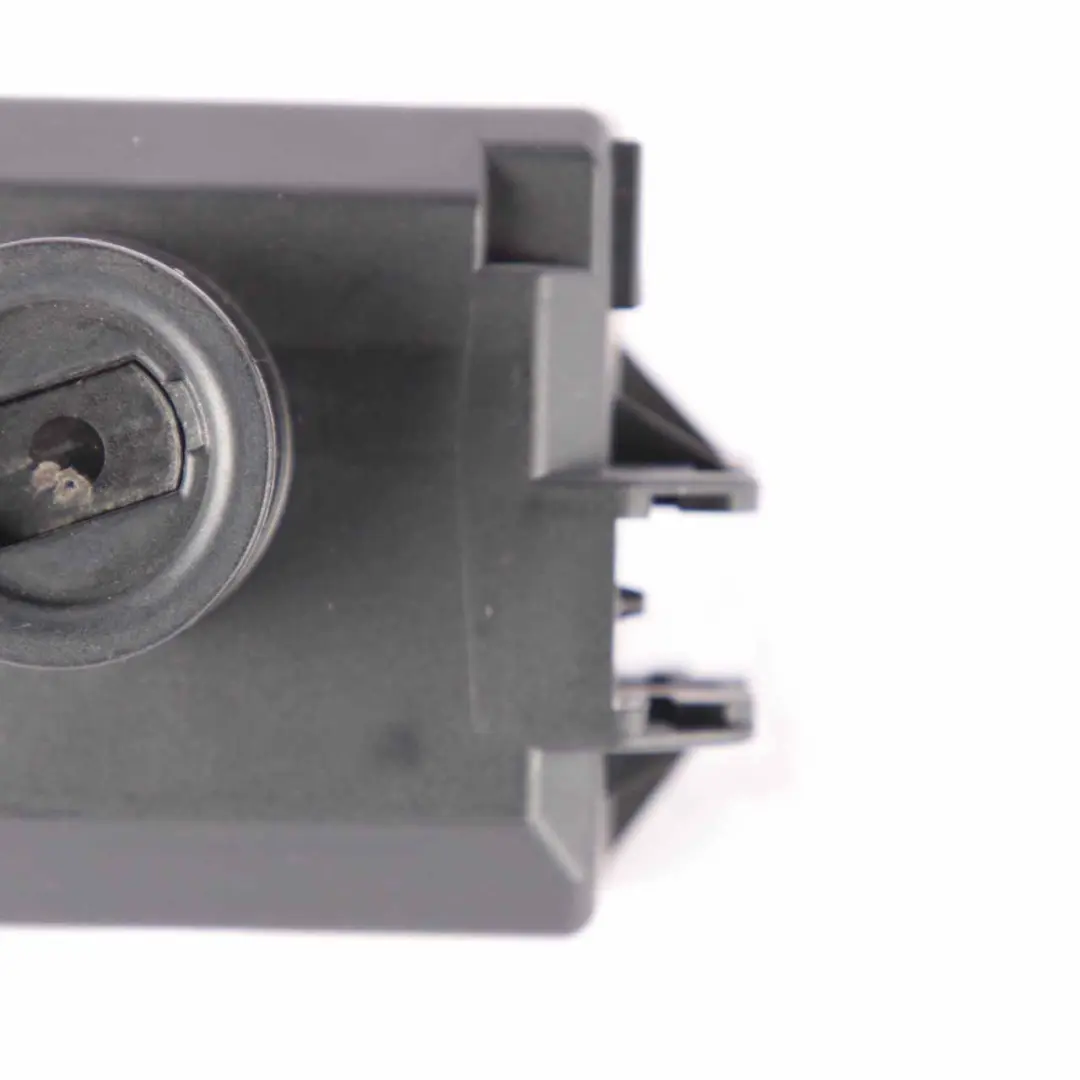 Ignition Switch Mercedes W176 W246 Lock Control Unit Module to with Part number A2469059300 Ignition Switch Mercedes W176 W246 Lock Control Unit Module - SKU A2469059300 - Part number A2469059300