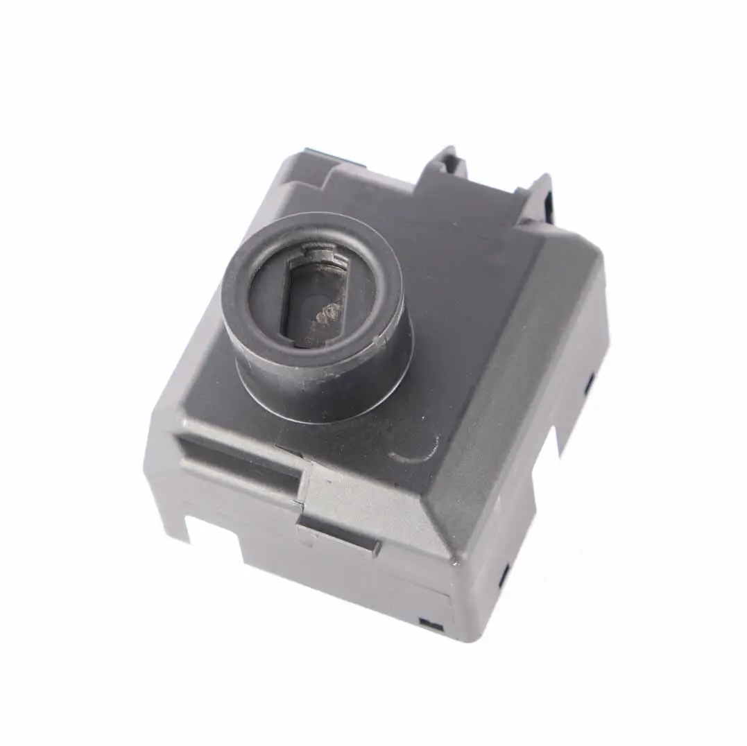 Ignition Switch Mercedes W176 W246 Lock Control Unit Module to with Part number A2469059300 Ignition Switch Mercedes W176 W246 Lock Control Unit Module - SKU A2469059300 - Part number A2469059300