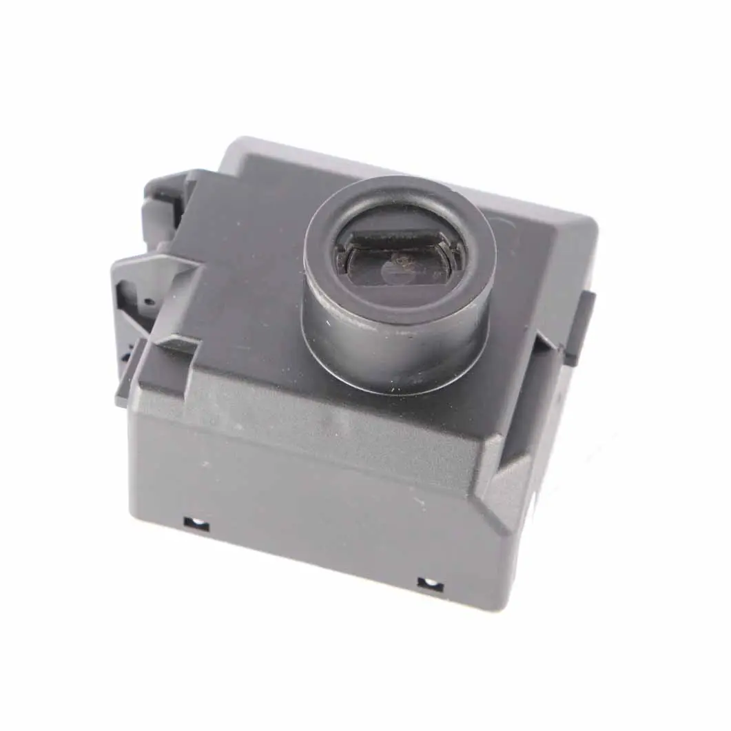 Ignition Switch Mercedes W176 W246 Lock Control Unit Module to with Part number A2469059300 Ignition Switch Mercedes W176 W246 Lock Control Unit Module - SKU A2469059300 - Part number A2469059300