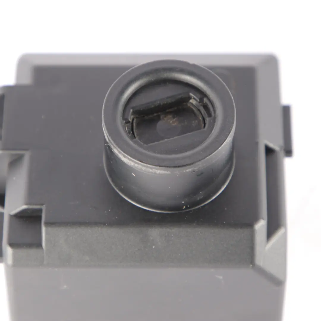 Ignition Switch Mercedes W176 W246 Lock Control Unit Module to with Part number A2469059300 Ignition Switch Mercedes W176 W246 Lock Control Unit Module - SKU A2469059300 - Part number A2469059300