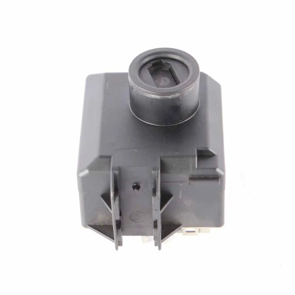Ignition Switch Mercedes W176 W246 Lock Control Unit Module to with Part number A2469059300 Ignition Switch Mercedes W176 W246 Lock Control Unit Module - SKU A2469059300 - Part number A2469059300