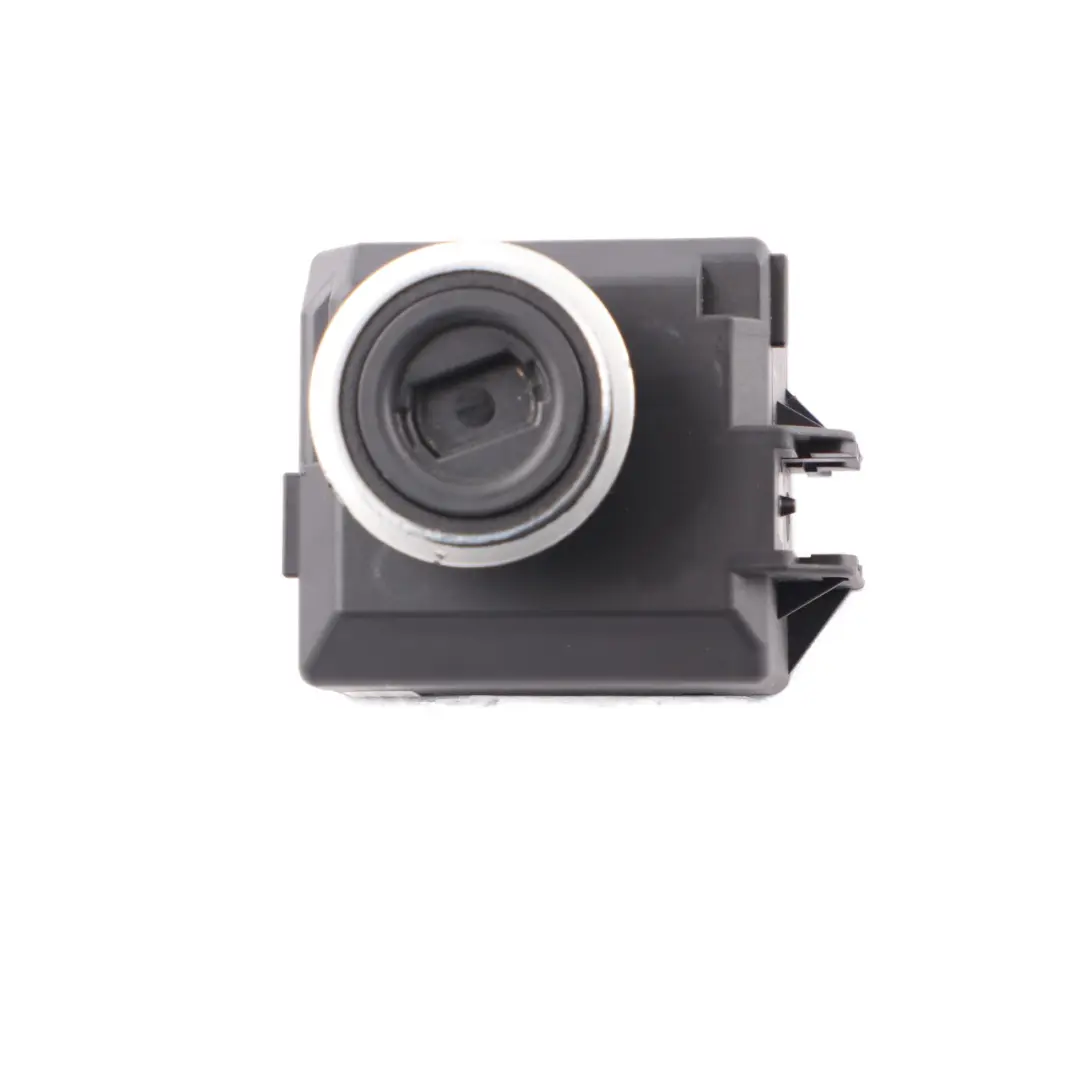 Ignition Lock Key Reader Switch Module Unit to Mercedes W176 with Part number A2469059500 Mercedes W176 Ignition Lock Key Reader Switch Module Unit - SKU A2469059500 - Part number A2469059500