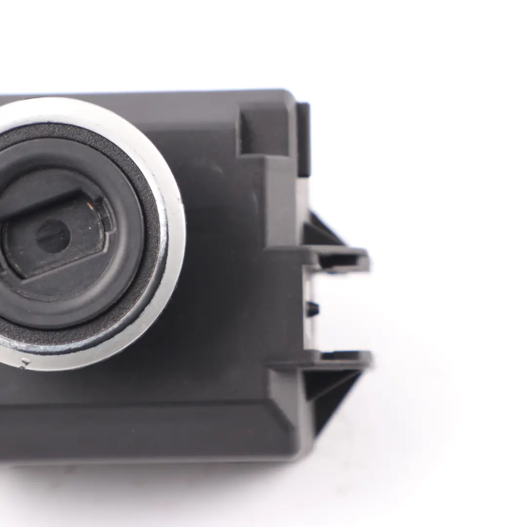 Ignition Lock Key Reader Switch Module Unit to Mercedes W176 with Part number A2469059500 Mercedes W176 Ignition Lock Key Reader Switch Module Unit - SKU A2469059500 - Part number A2469059500