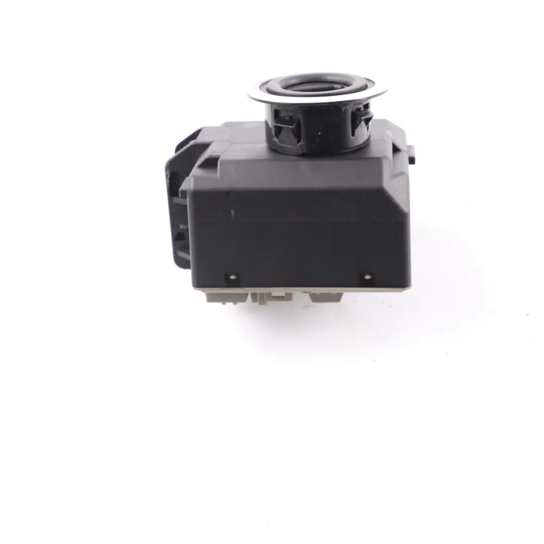 Mercedes W176 Ignition Lock Key Reader Switch Module Unit - SKU A2469059500 - Part number A2469059500