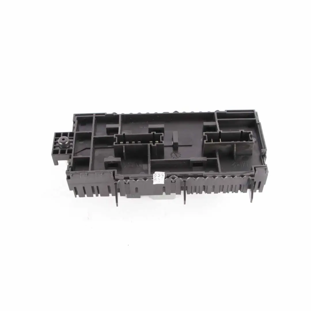  Fuse Box Mercedes W176 OM607 Front Relay Control Unit Module - SKU A2469060093 - Part number A2469060093