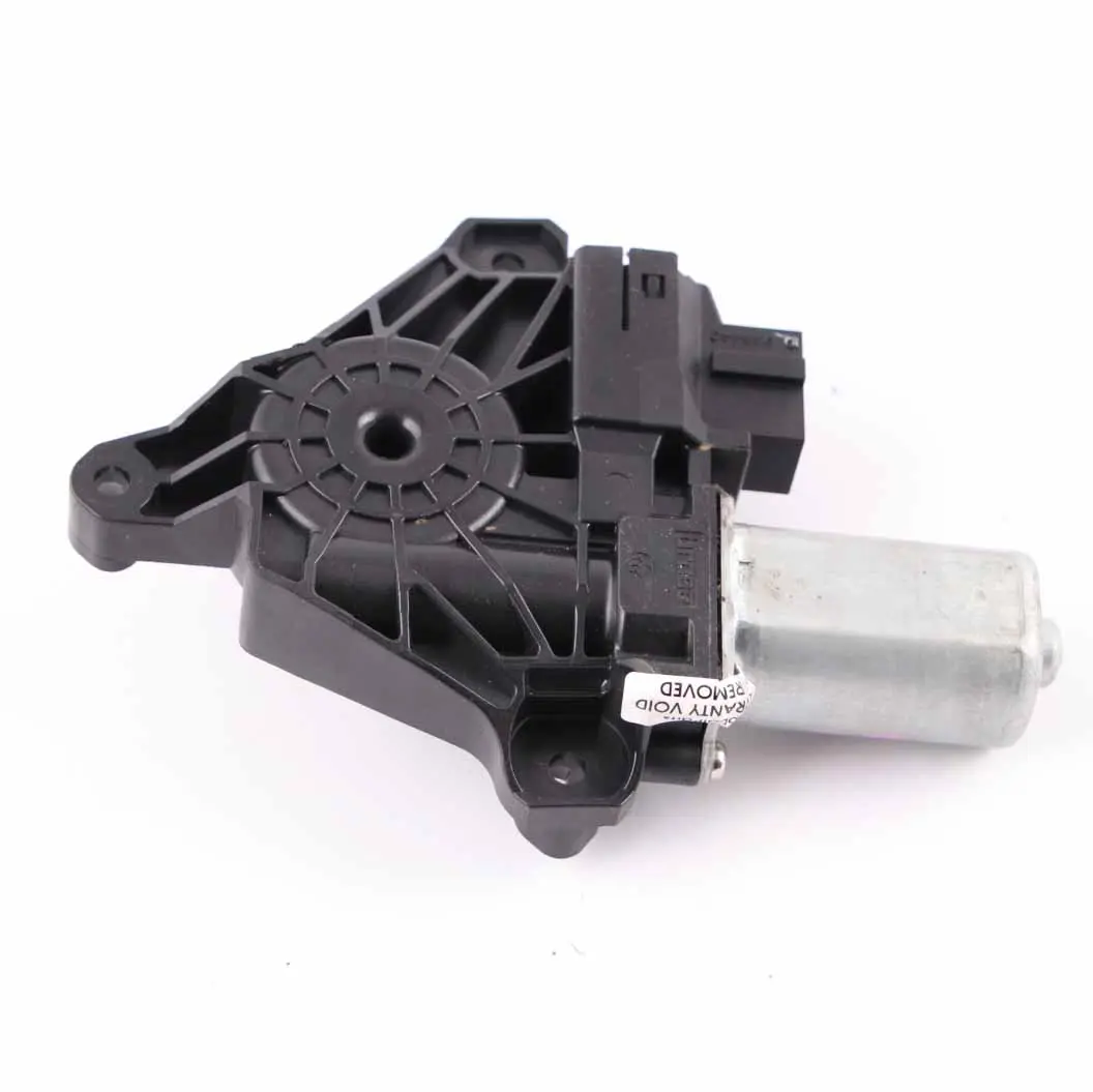 Mercedes W204 W212 Moteur De Lève-vitre De Porte Arrière Droite A2048200642 - SKU A2469063200 - Numéro de pièce A2469063200