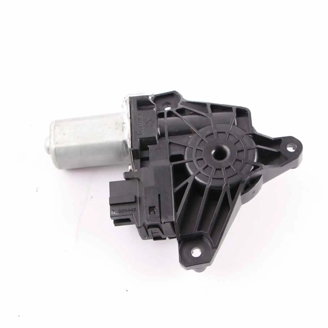 Mercedes W204 W212 posteriore Destra Porta Alzacristalli Motore A2048200642 - SKU A2469063200 - Numero di parte A2469063200