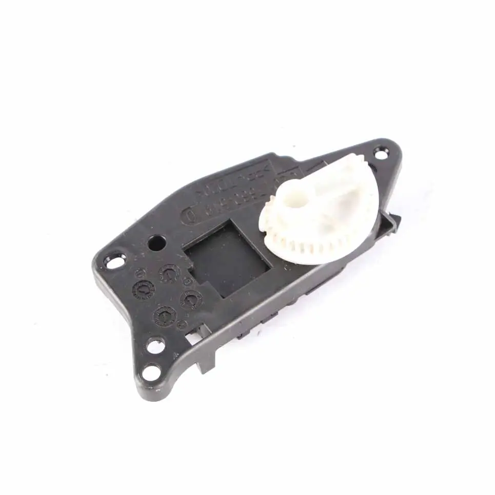  Heater Matrix Flap Control Mercedes W176 W246 C117 Flap Motor Unit CZ113930-0856 - SKU A2469064400 - Part number A2469064400