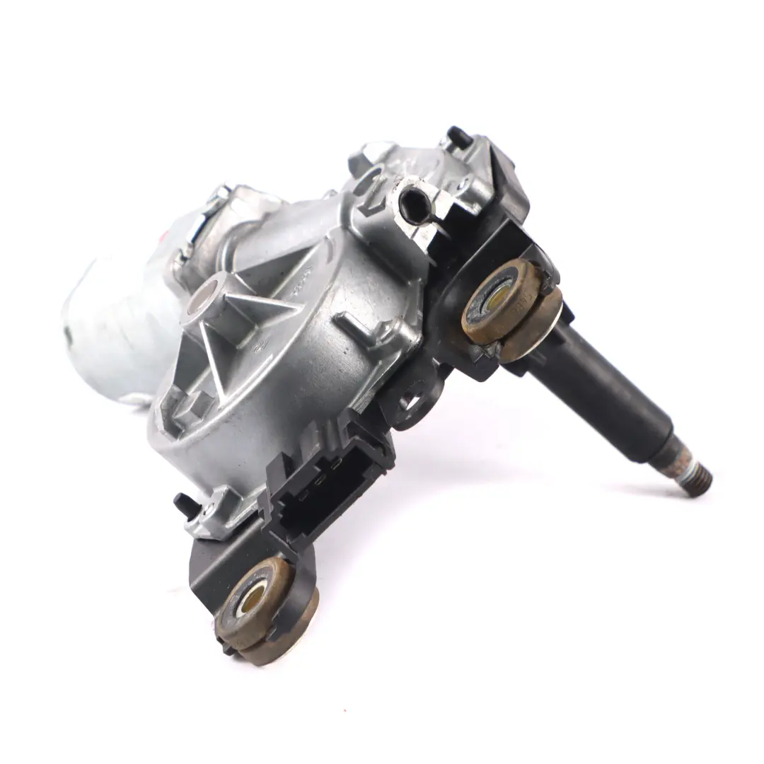 Mercedes W242 W246 Trunk Lid Rear Window Wiper Motor Drive - SKU A2469064900 - Part number A2469064900